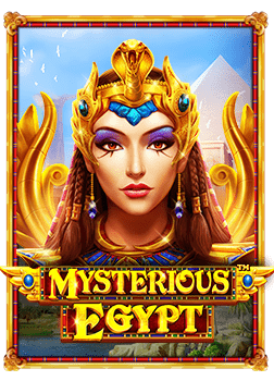 รีวิวเว็บ พนัน ออนไลน์ 2020 ที่ไม่ควรพลาด