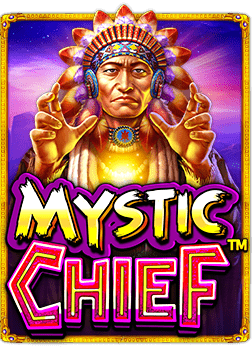 แนะนำ เว็บ พนัน ออนไลน์ 77up สำหรับนักเดิมพันรุ่นใหม่