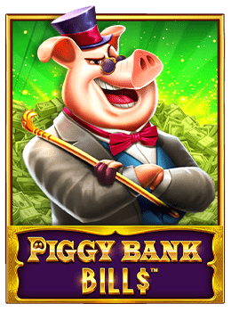 เว็บ พนัน ออนไลน์ 2021เว ป huaydee รีวิวเกมสล็อตPG ที่คุณไม่ควรพลาด