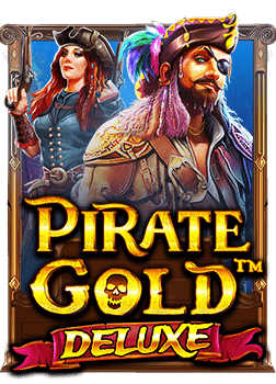 เว็บ พนัน ออนไลน์ 2020เกม รับ เงิน จริง สนุกสุดมันส์